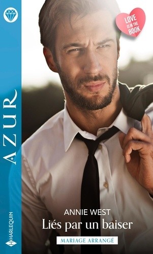  Liés par un baiser  