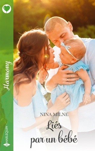  Liés par un bébé  