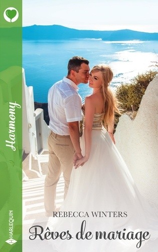  Rêves de mariage  