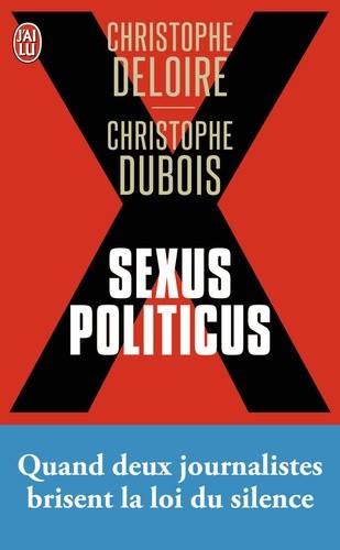  Sexus politicus  