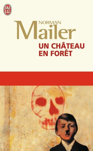 UN CHATEAU EN FORET