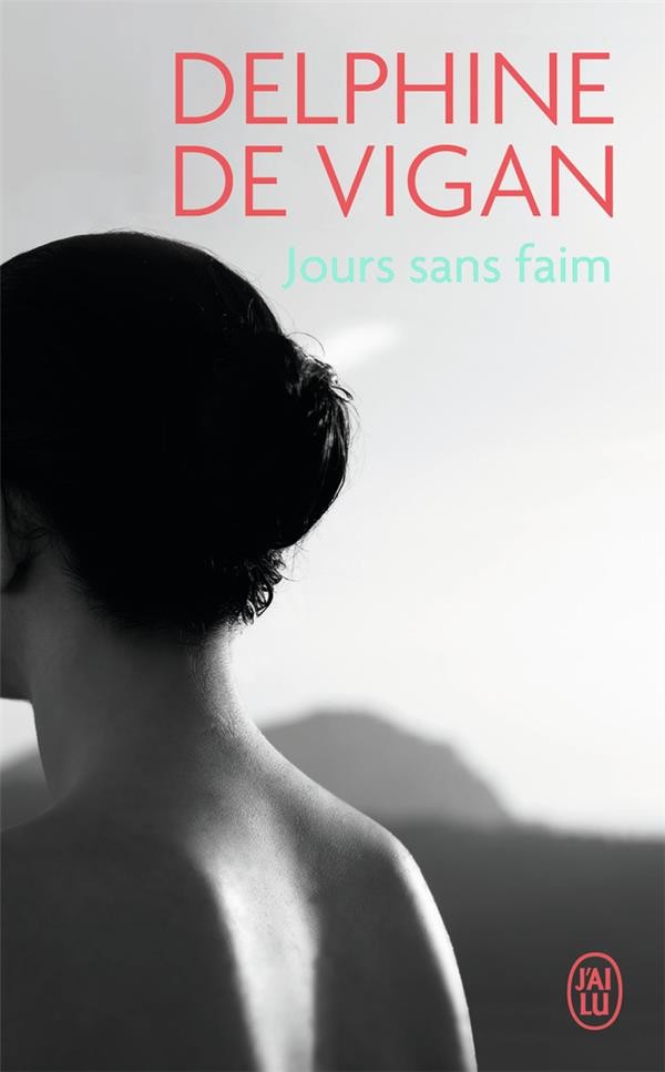  Jours sans faim 
