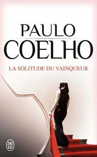  La solitude du vainqueur  