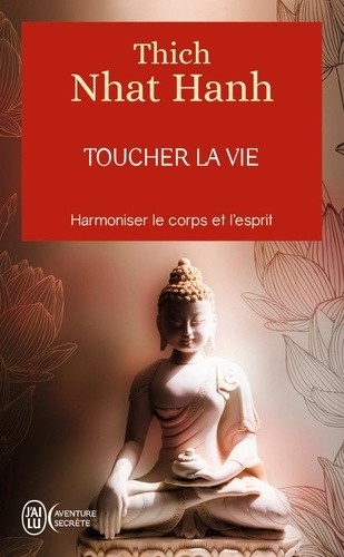  Toucher la vie  