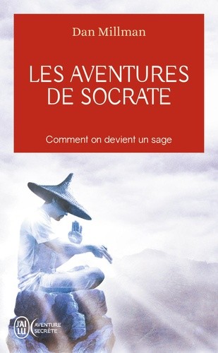  Les aventures de Socrate  