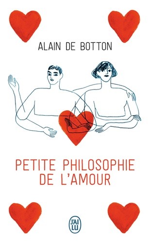  Petite philosophie de l'amour  