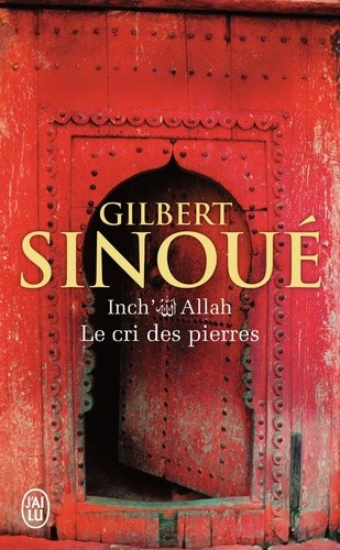  Inch' Allah Tome 2  