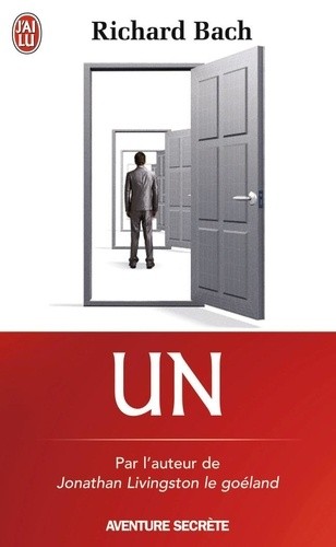  Un  