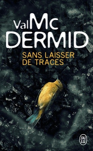  Sans laisser de traces  