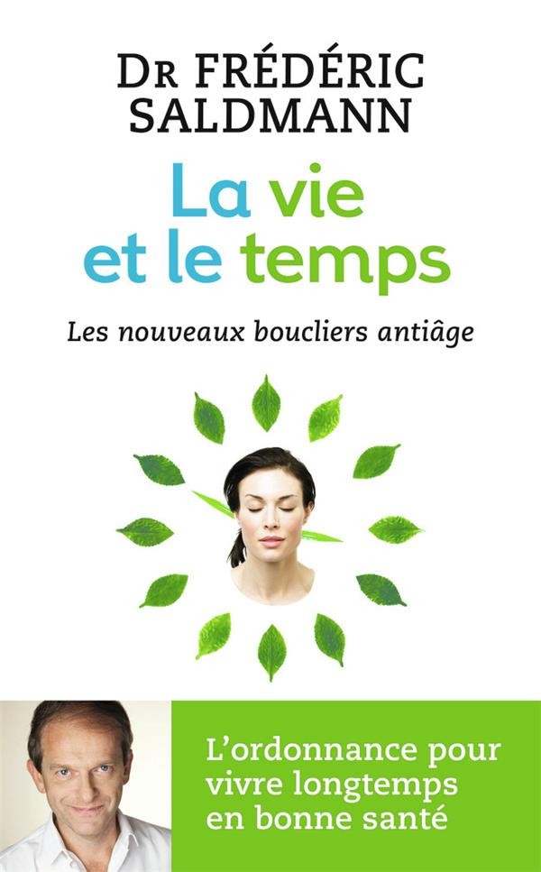  La vie et le temps 