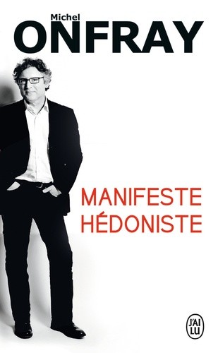  Manifeste hédoniste  