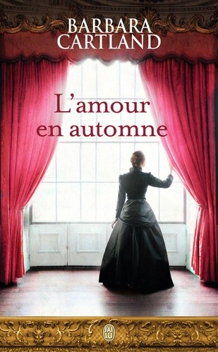  L'amour en automne  