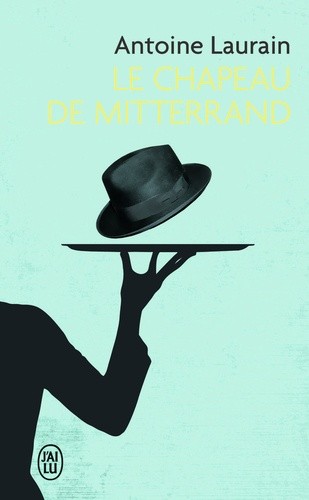  Le chapeau de Mitterrand  