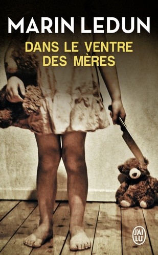  Dans le ventre des mères  