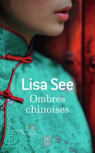 Ombres chinoises  
