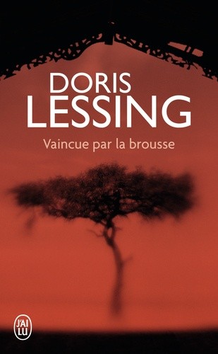  Vaincue par la brousse  