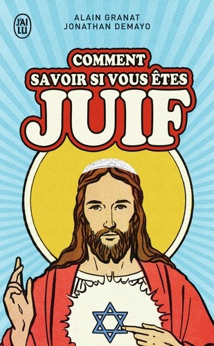  Comment savoir si vous êtes juif  
