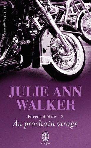  Forces d'élite Tome 2  