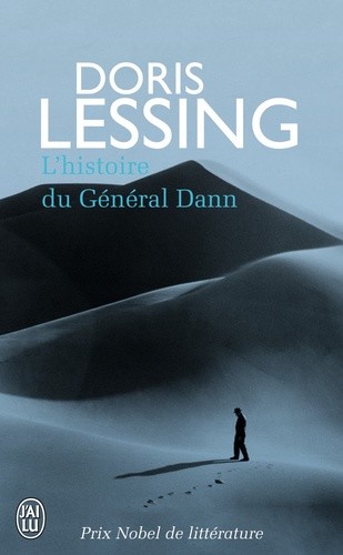  L'histoire du Général Dann  