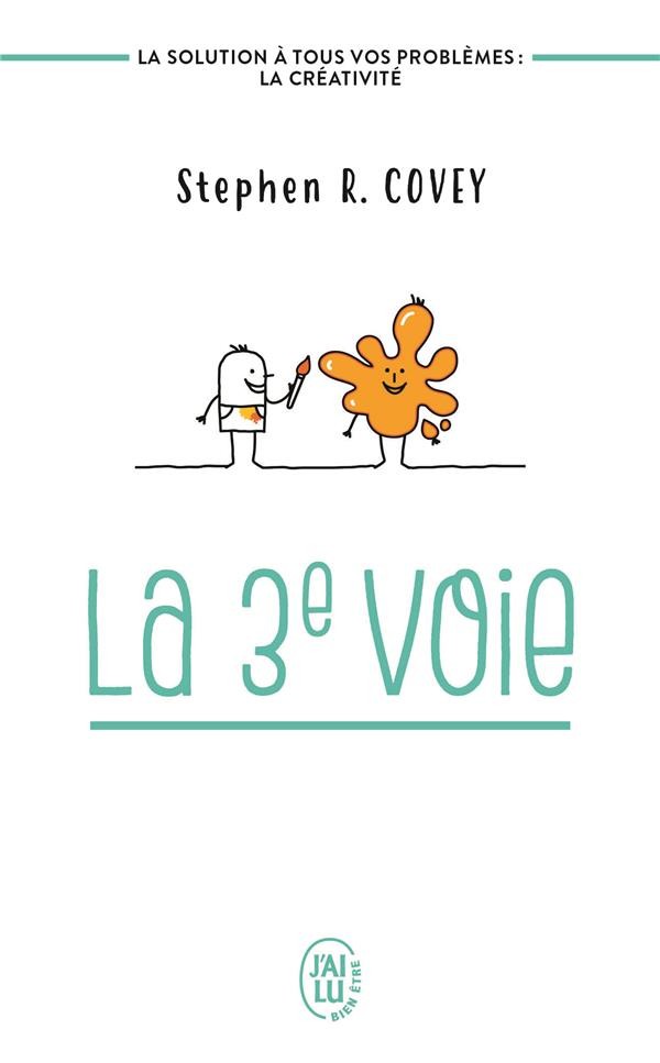 La 3e voie La 3e voie