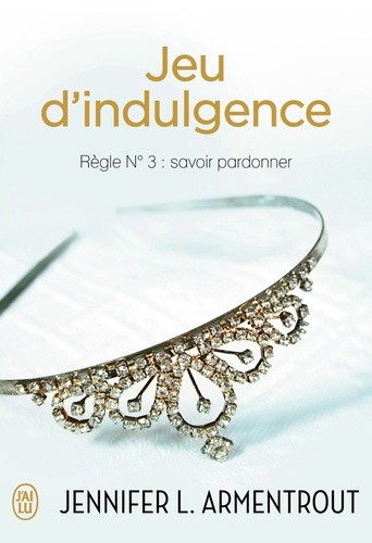  Jeu d'indulgence  