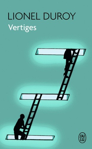  Vertiges  