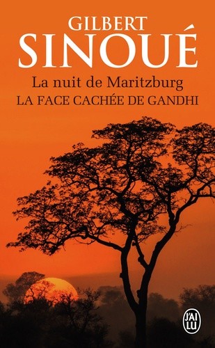  La nuit de Maritzburg  