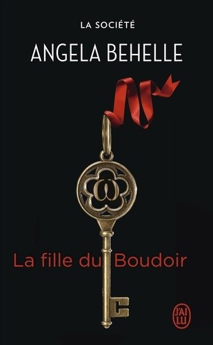  La société Tome 6  