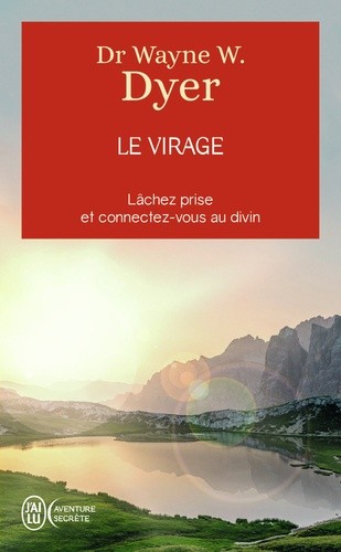  Le virage  