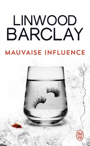  Mauvaise influence  