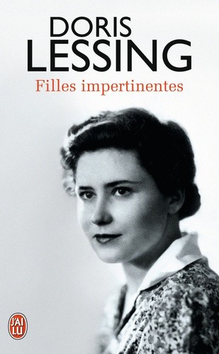 Filles impertinentes  