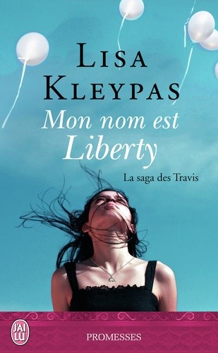  La saga des Travis Tome 1  