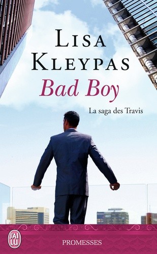  La saga des Travis Tome 2  