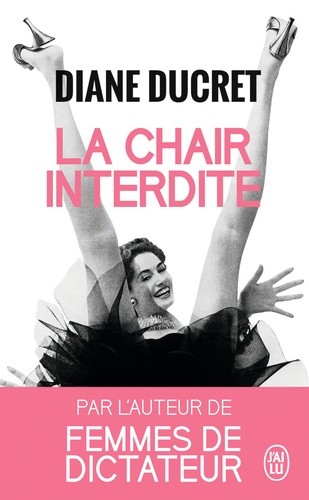  La chair interdite  