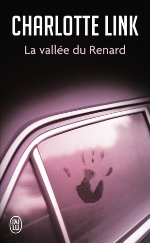  La vallée du Renard  