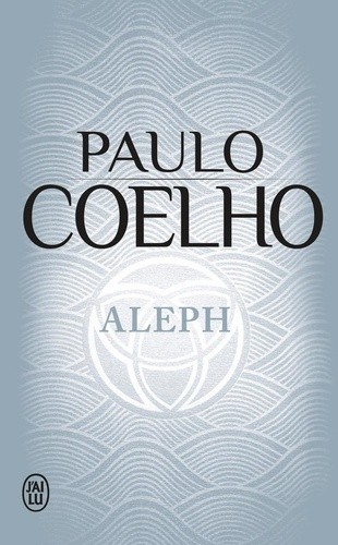  Aleph  