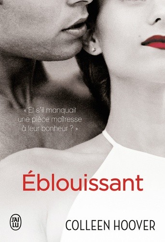  Eblouissant  