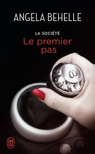  La société Tome 8  