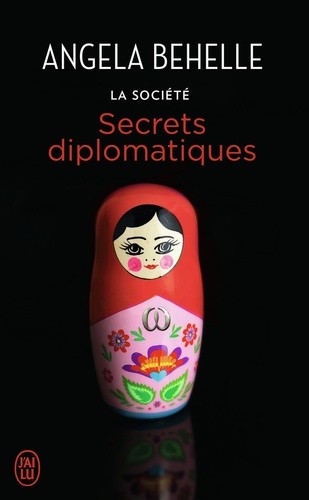  La société Tome 9  