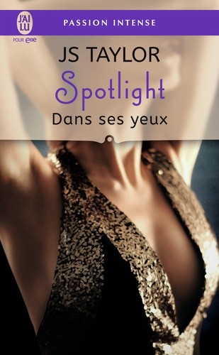  Spotlight Tome 2  