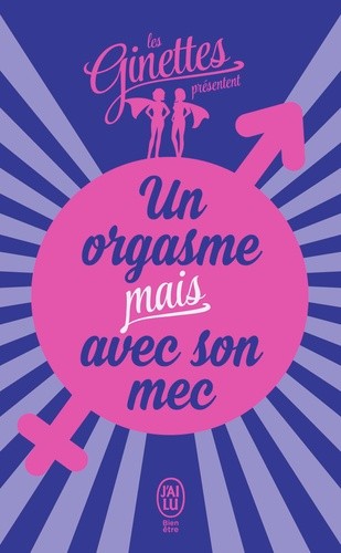  Un orgasme mais avec son mec  