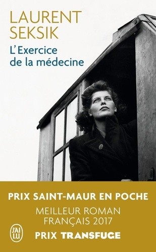  L'exercice de la médecine  