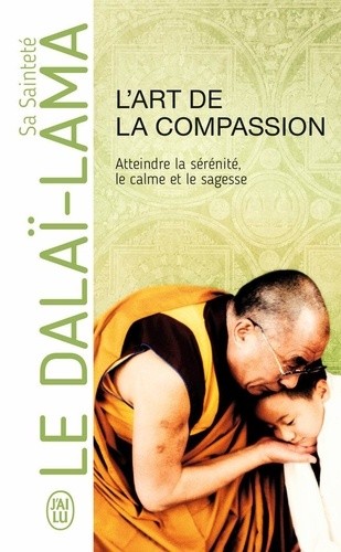  L'art de la compassion  