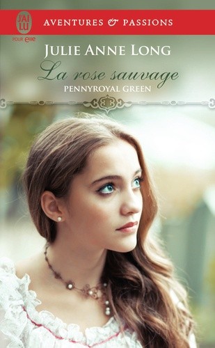  Pennyroyal Green Tome 5  