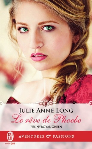  Pennyroyal Green Tome 6  