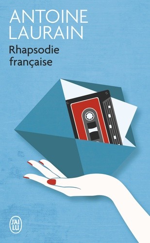  Rhapsodie française  