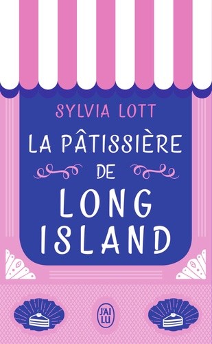  La pâtissière de Long Island  