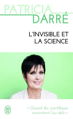  L'invisible et la science  
