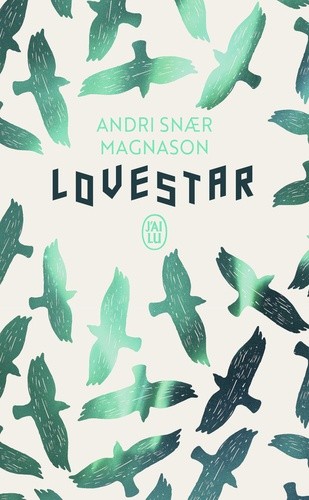  LoveStar  