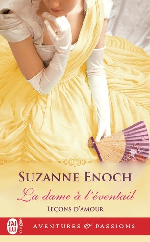  Leçons d'amour Tome 1  